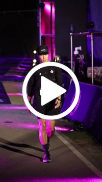 BIB:  <button type="button" onclick="openModal(27790586)" class="btn btn-primary btn-sm float-right" data-toggle="modal" data-target=".modal-high-quality">
                <i class="fa fa-download"></i> Download
                </button>